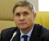 Ярослав Грисьо Ярослав Грисьо