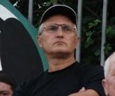 Николай Колючий Николай Колючий