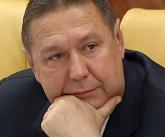 Анатолий Коньков Анатолий Коньков