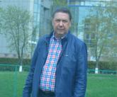 Анатолий Коньков Анатолий Коньков