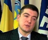Сергей Макаров Сергей Макаров