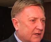 Владимир Мариновский Владимир Мариновский