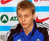 Александр Шуфрич Александр Шуфрич