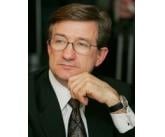 Сергей Тарута Сергей Тарута