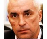 Ярославский недоволен