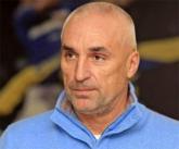 Александр Ярославский Александр Ярославский