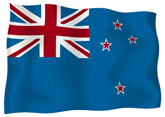 Сборная Нов. Зеландии