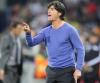 Йоахим Лев: "Аргентина нас ничем не удивила"