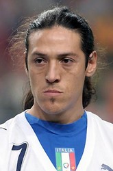 Мауро Каморанези Мауро Каморанези