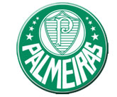 Палмейрас принял предложение Шахтера и получит 5,5 миллиона евро