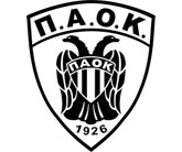 Азеведо не будет играть за ПАОК, но может остаться в Украине