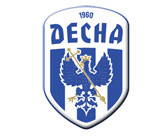В ФФУ подтвердили, что матч Десна - Шахтер состоится в Чернигове