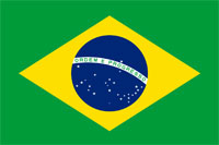 Как сборная Бразилии Фреда с переходом в МЮ поздравила