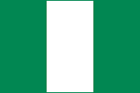 Кайоде разочарован отсутствием в заявке Нигерии на ЧМ-2018