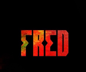 Fred the Red: футболист Шахтера официально переходит в МЮ