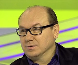 Леоненко: Можаровскому надо дать больше 4 матчей дисквалификации