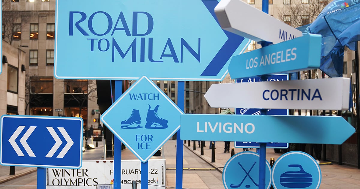 Дороги Гераскевичу открыты, но не все