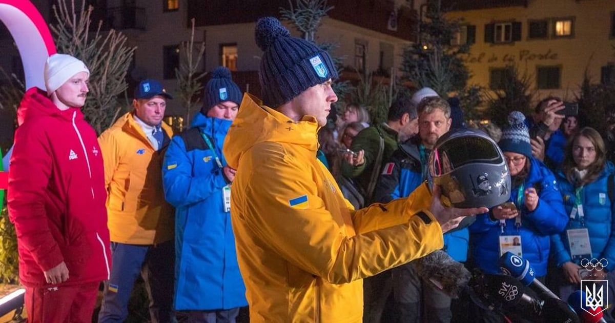 Правда Гераскевича