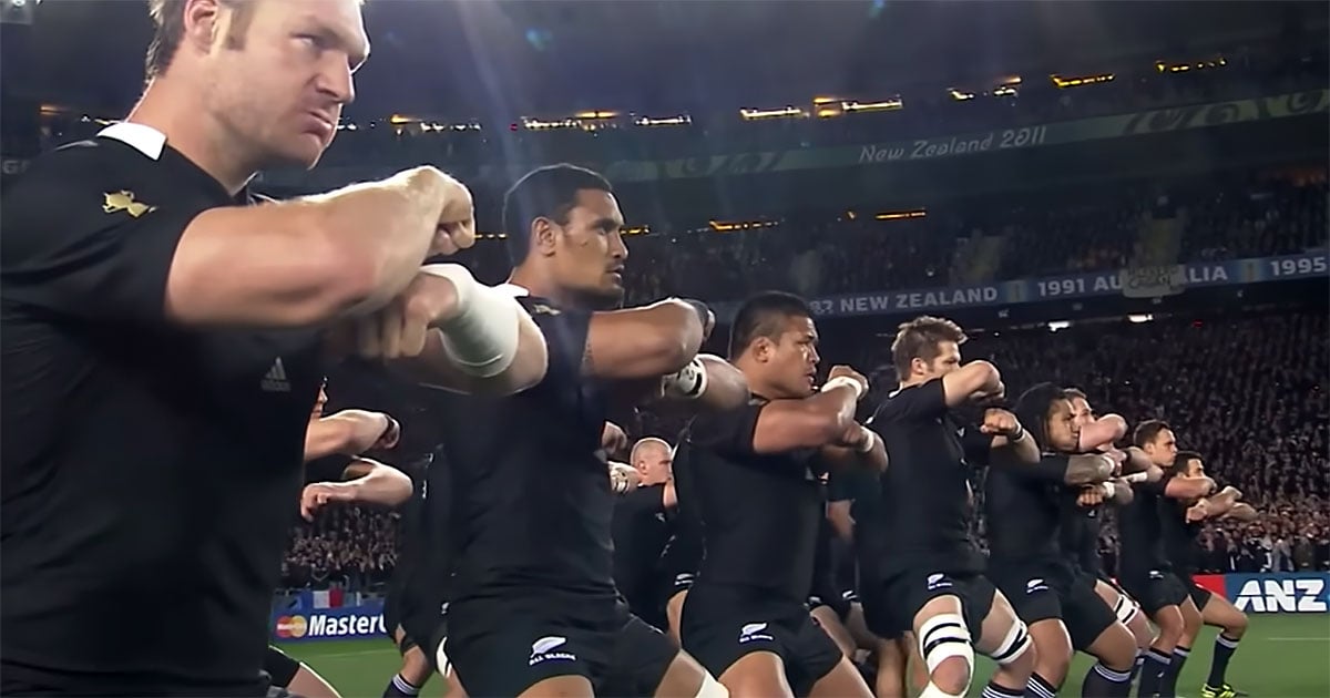 В Брайтоне будет хака