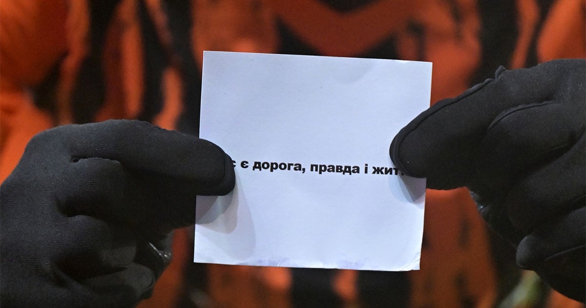 Марлон Гомес