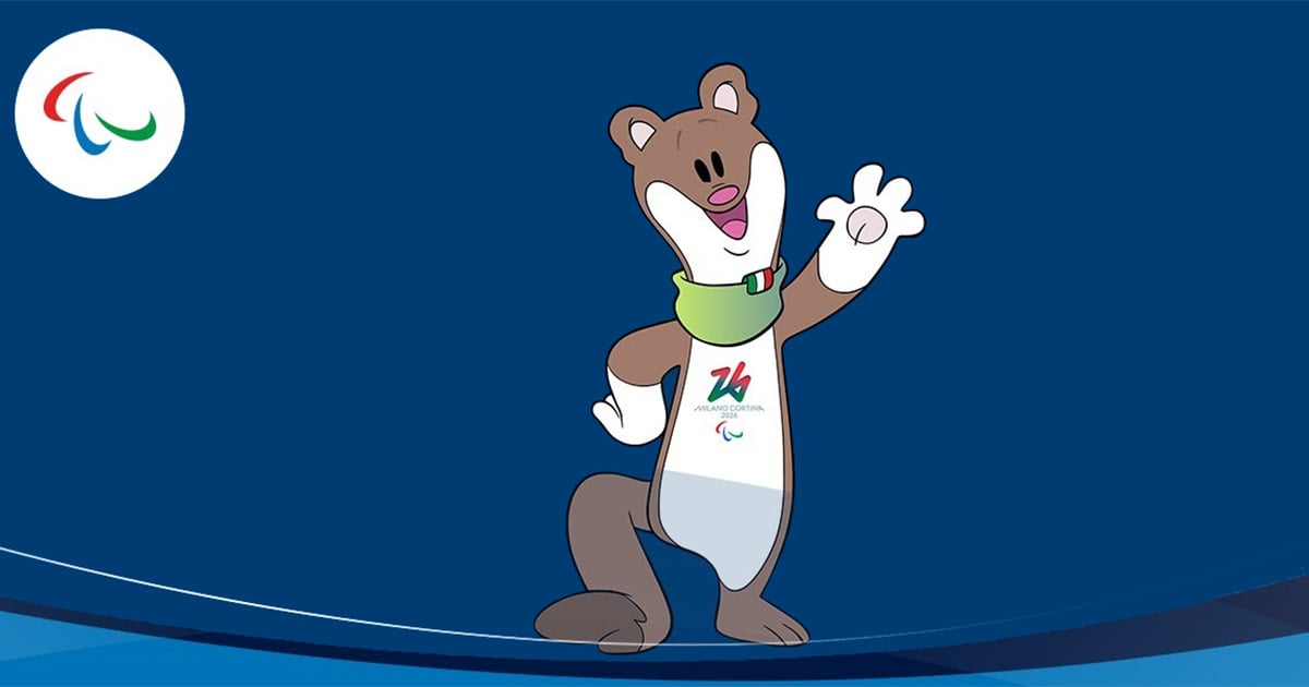 У украинских спортсменов три золота