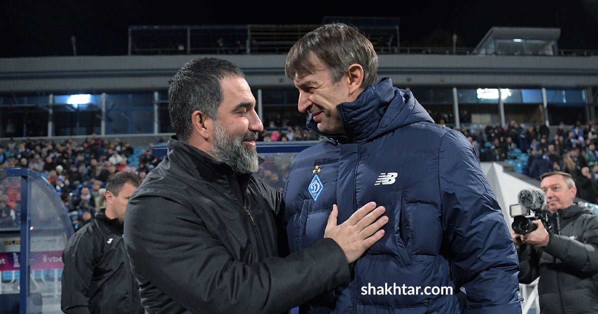 Вежливый Туран