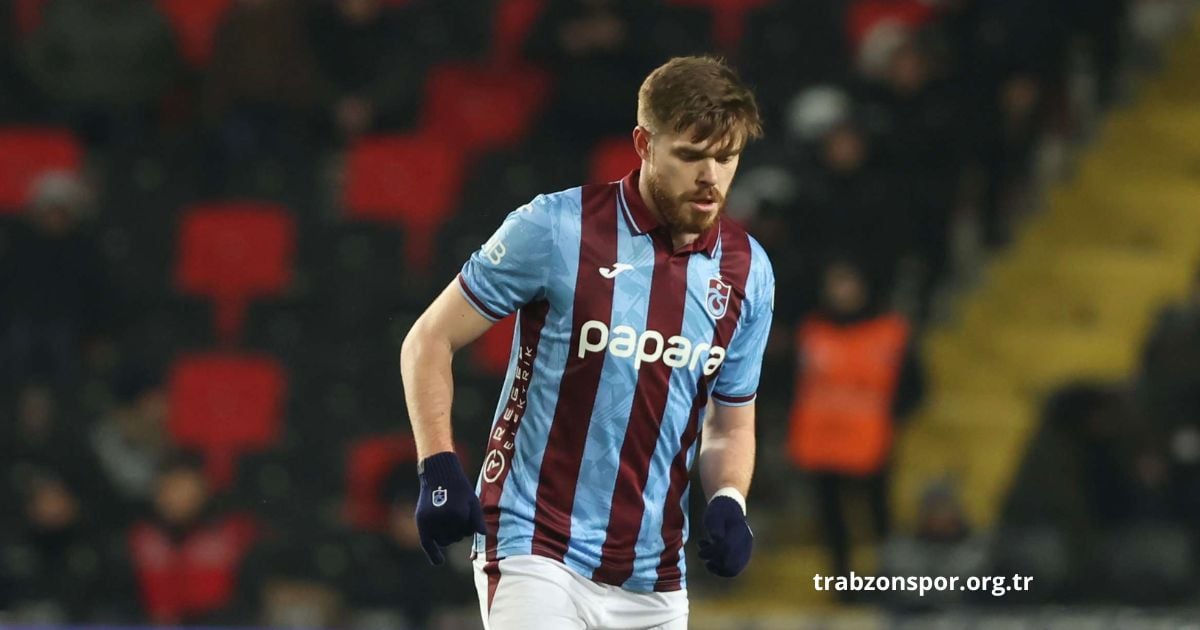 Батагов может поменять клубные цвета