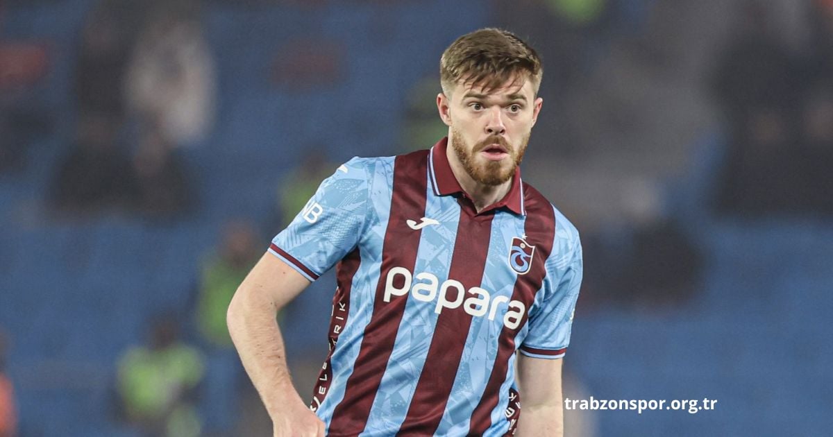 Батагов остается