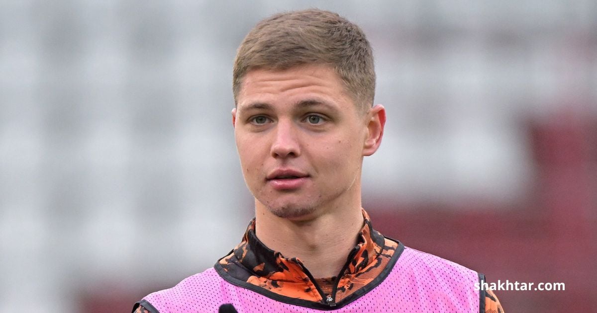 Бондарь суммирует