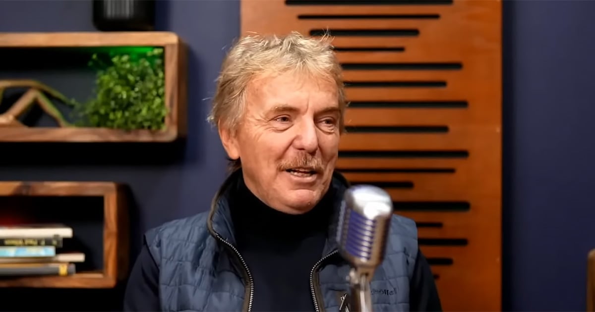 Бывший игрок и тренер сборной Польши Збигнев Бонек прокомментировал результаты жеребьевки плей-офф квалификации к ЧМ-2026