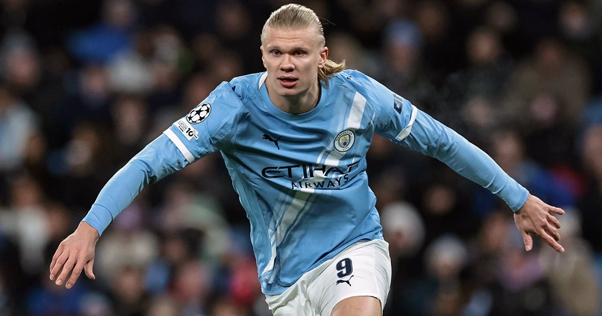 Холанд не понимает