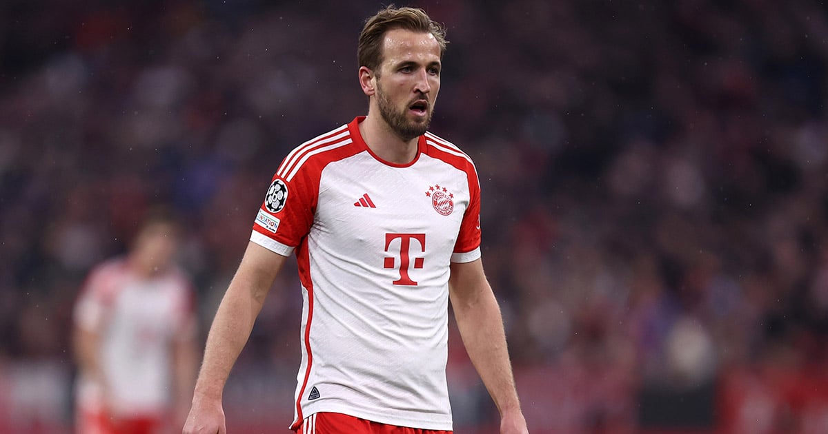 Соглашение англичанина истекает летом 2027 года