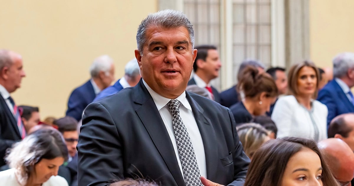 Предвыборная борьба в Барселоне - похлеще президентских выборов