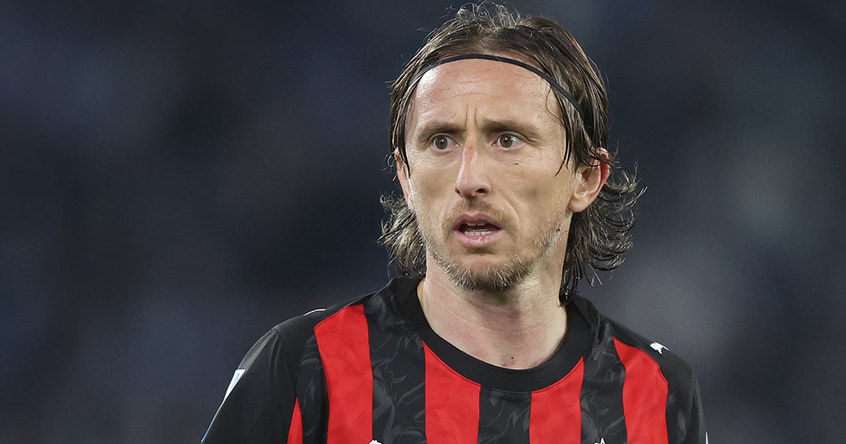 Стали известны условия