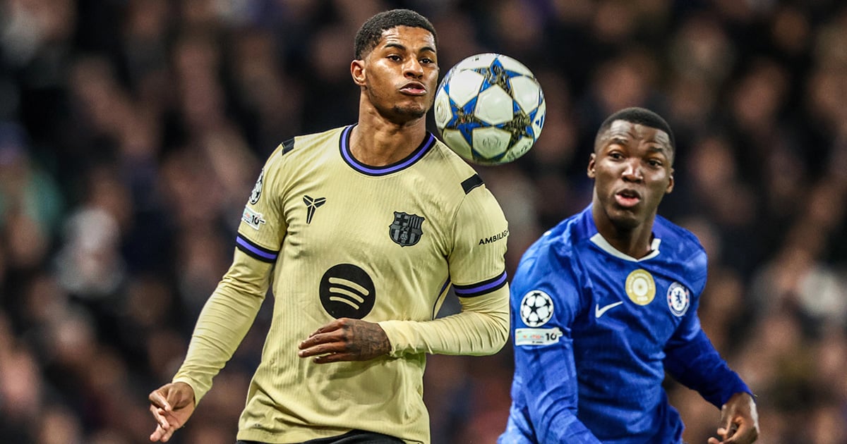 Емері хоче значно посилити атаку