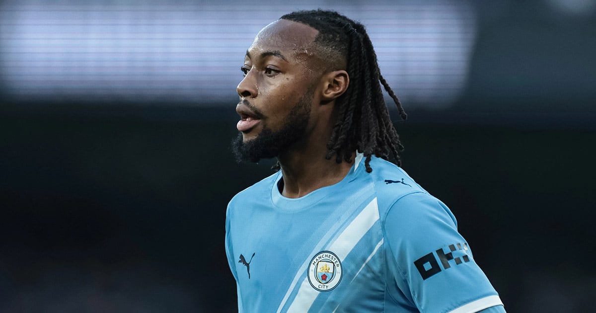 Антуан Семеньо оправдывает вложенные в него средства