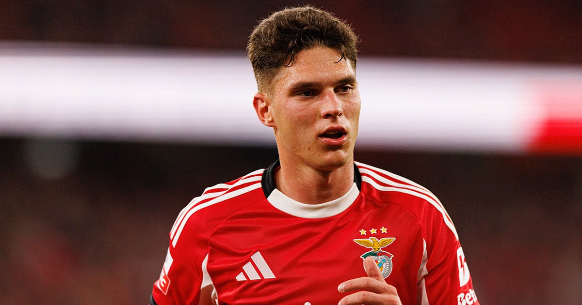 У Судакова - ассист, у Трубина - клин-шит