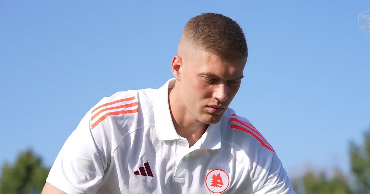 Думы Довбика