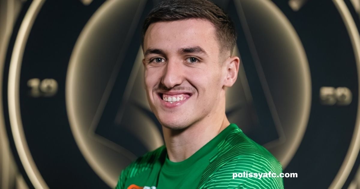 Трансфер Полесья