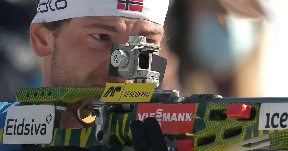 Стурла Холм Легрейд