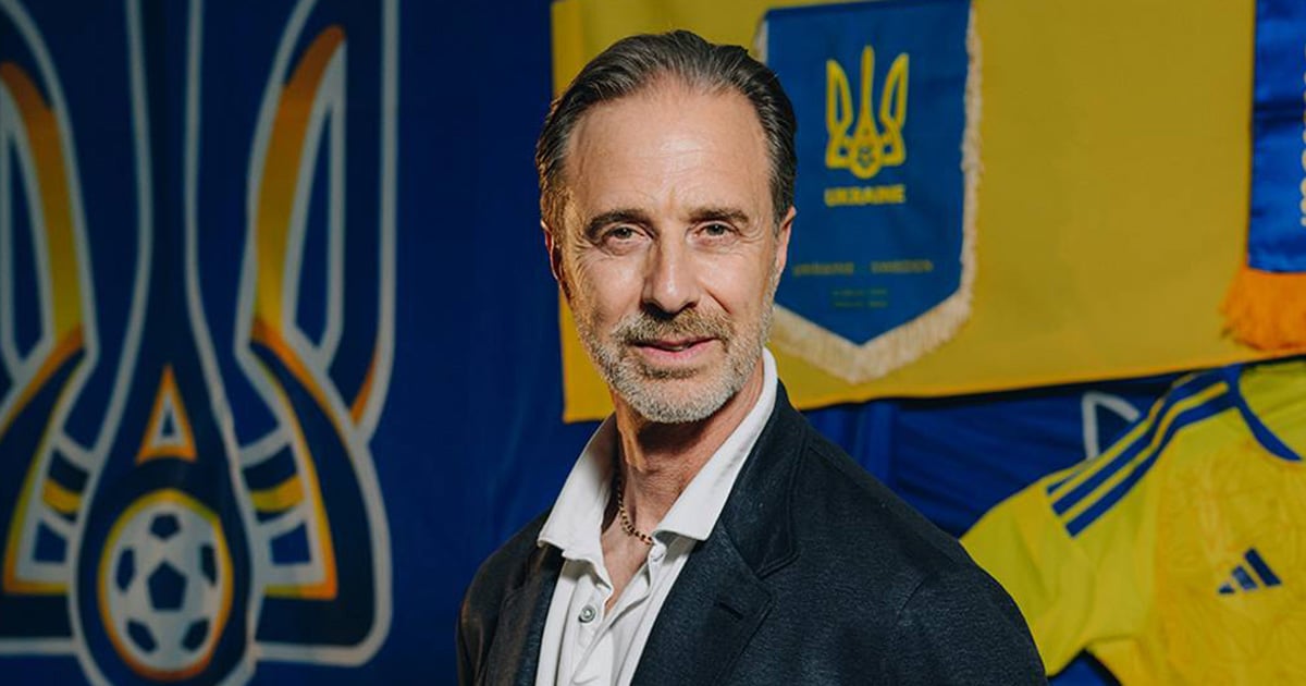 Контракт с итальянцем рассчитан на два года с опцией продления
