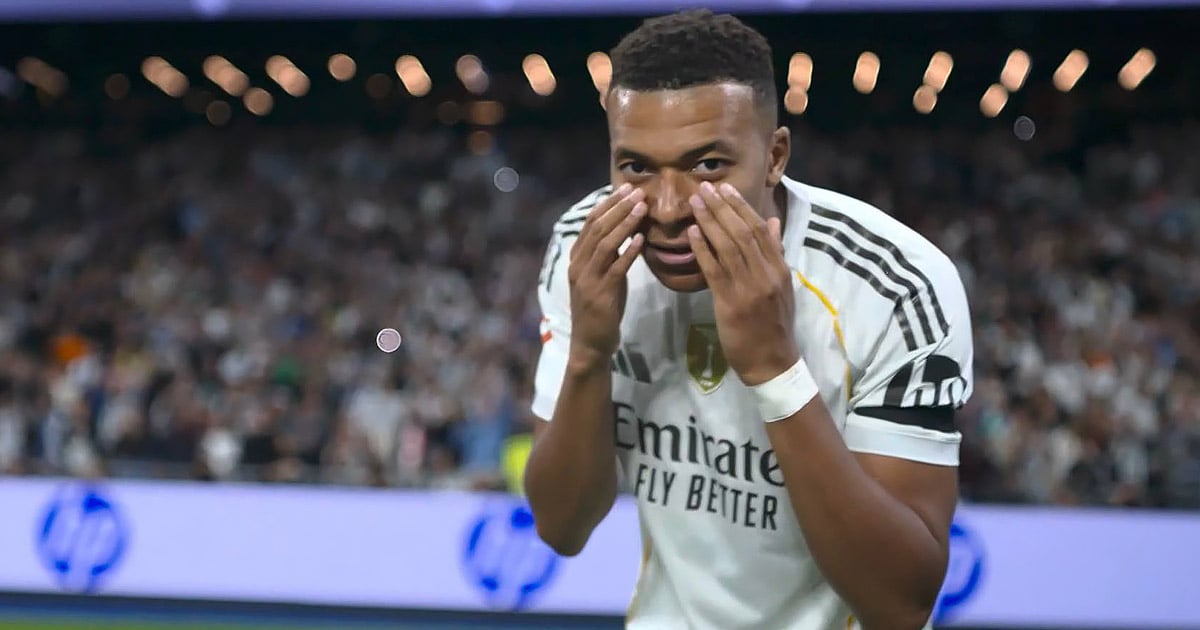 В глаза смотреть