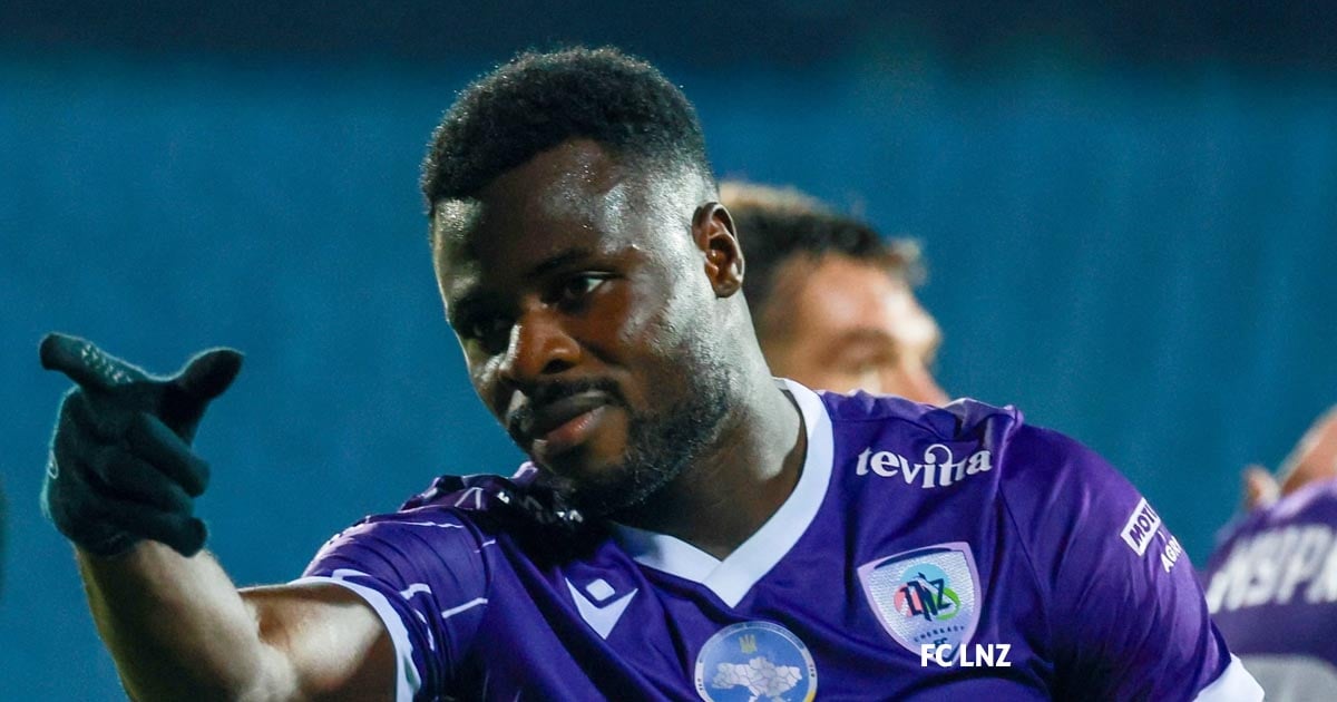 Переход Обаха