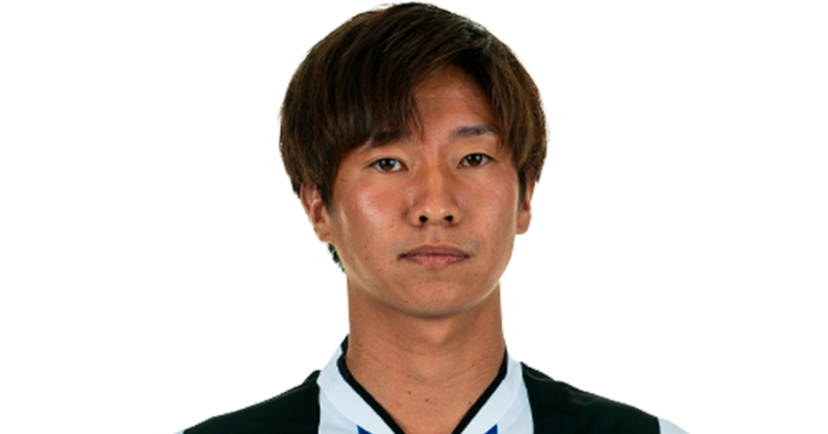 Masaya Okugawa