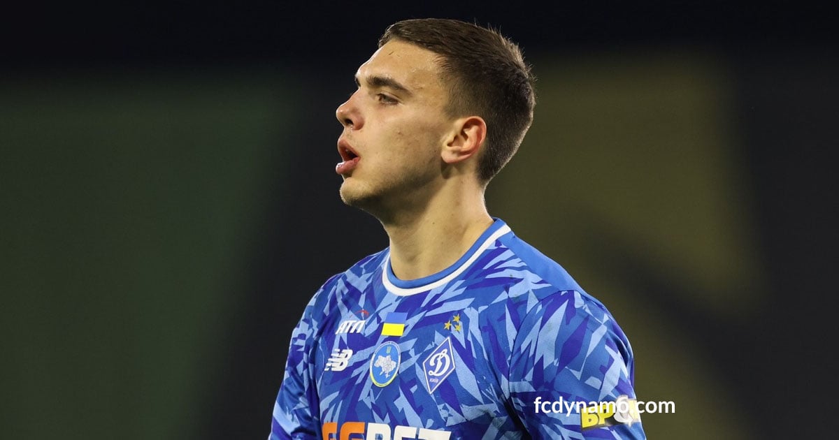 Совет тренеру сборной