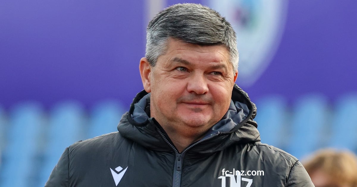 Віталій Пономарьов прокоментував перемогу над Зорею (2:0) та підбив підсумки півріччя