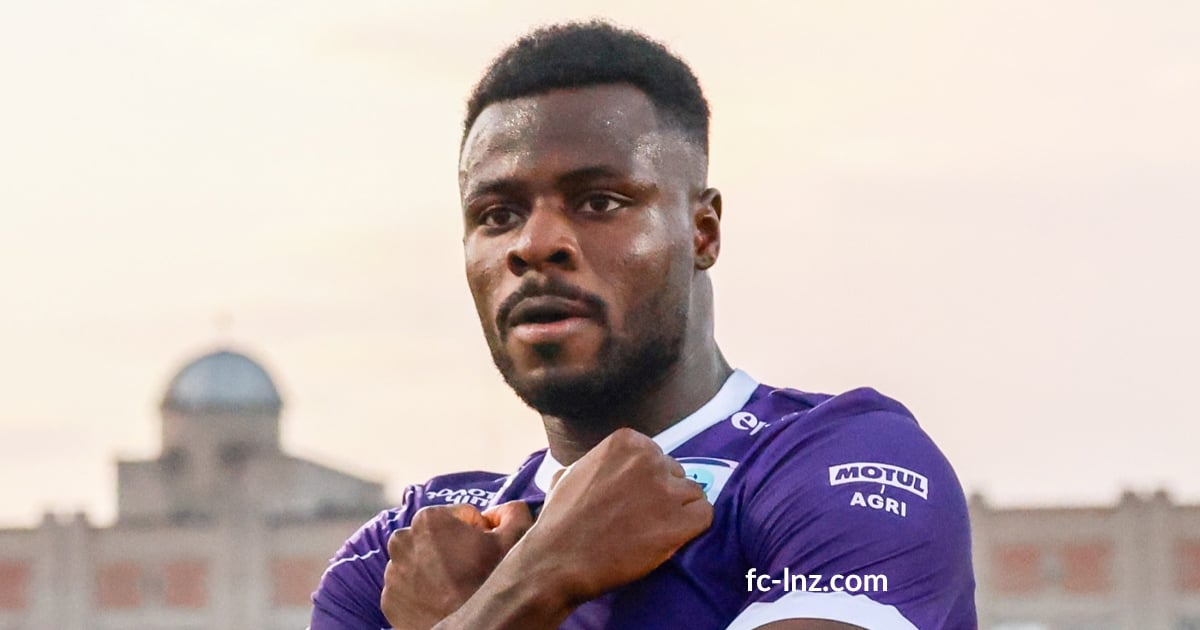 Проспер лучший