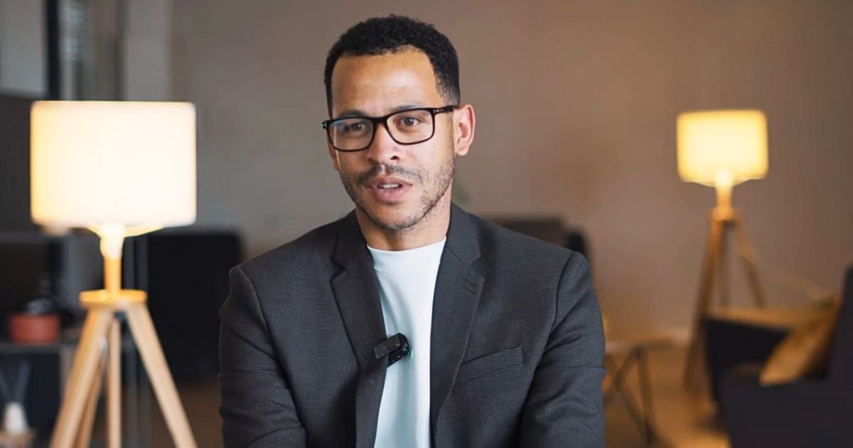 Бригада Розениора