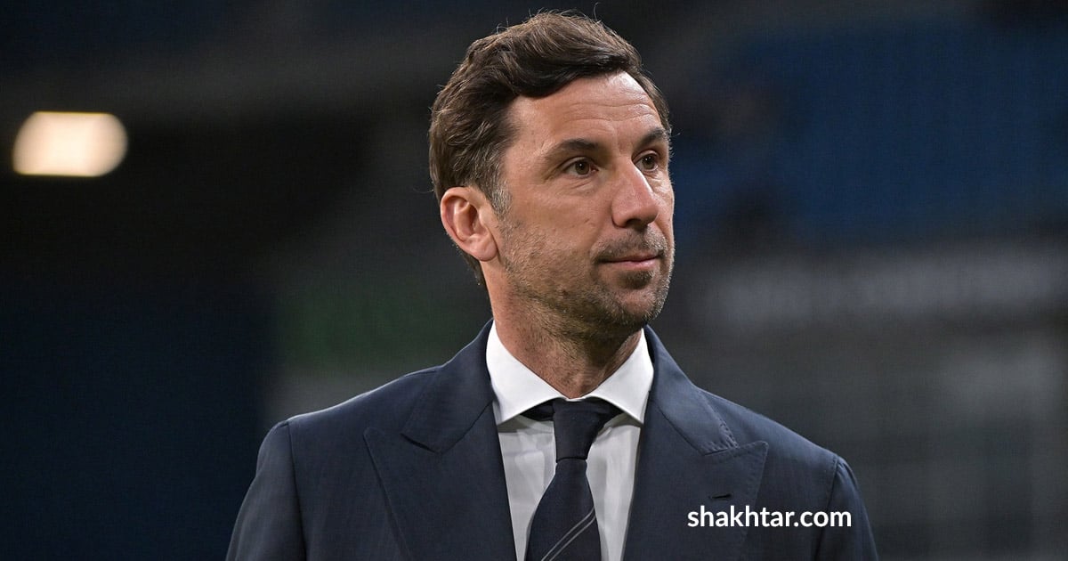 Срна объясняет