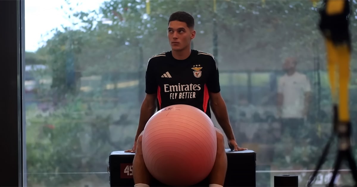 Оцінка від Sofascore - 7,5